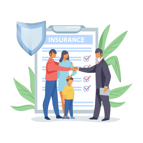 insurance 360
